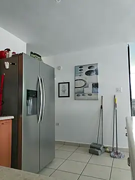 tropikboy online show from March 2026 11:39:02 AM