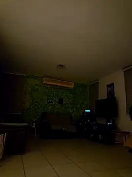 tropikboy online show from March 2026 09:57:02 AM