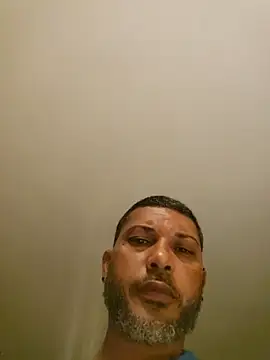 tropikboy online show from March 2026 12:28:01 AM