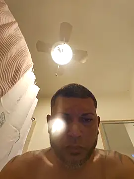 tropikboy online show from April 2026 09:47:01 AM