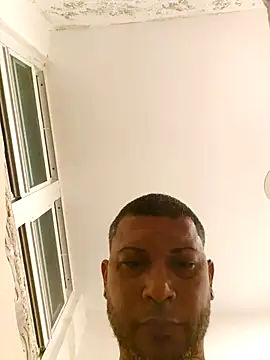 Snapshot of tropikboy chatting on July 2026 02:04:02 AM tropikboy online show from July 2026 02:04:02 AM