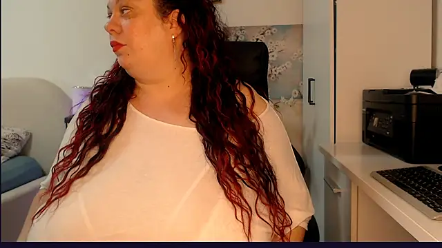 SenzualHotM online show from July 2026 01:39:02 PM