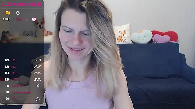 night is dark online show from January 2025 04:48:01 PM