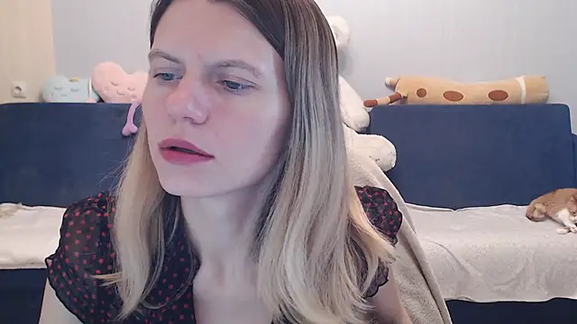 night is dark online show from November 2025 06:23:02 PM