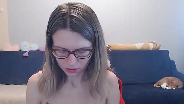 night is dark online show from January 2026 06:44:01 PM