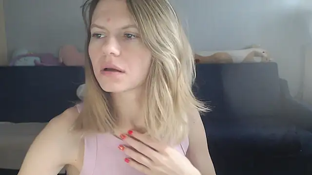 night is dark online show from February 2026 02:33:01 PM