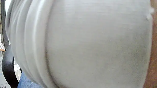 LiONTURK online show from April 2026 04:59:02 PM