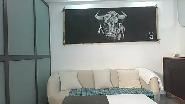 Snapshot of miss-cathy chatting on July 2026 05:50:02 AM miss-cathy online show from July 2026 05:50:02 AM