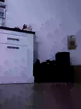 Snapshot of mister-dwt chatting on January 2025 12:23:01 AM mister-dwt online show from January 2025 12:23:01 AM