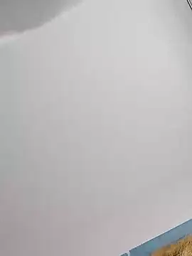 Snapshot of mister-dwt chatting on January 2025 08:43:01 AM mister-dwt online show from January 2025 08:43:01 AM