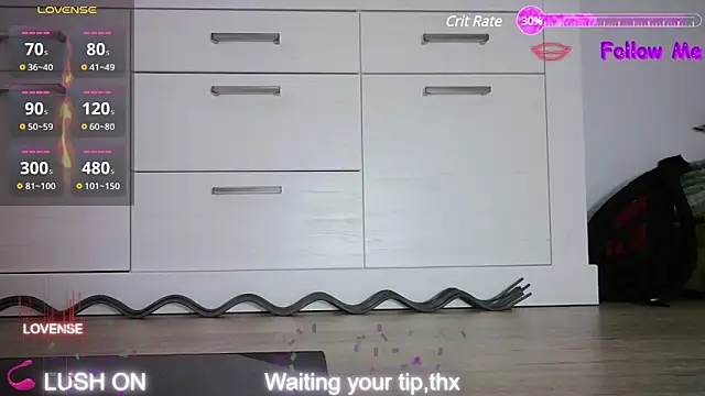 Snapshot of mister-dwt chatting on March 2025 08:19:02 AM mister-dwt online show from March 2025 08:19:02 AM