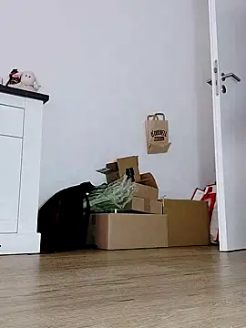 Snapshot of mister-dwt chatting on March 2025 08:59:01 AM mister-dwt online show from March 2025 08:59:01 AM