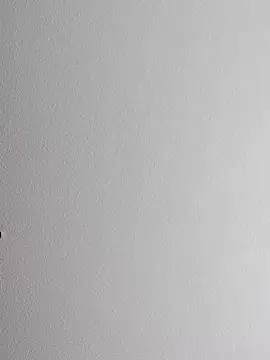 Snapshot of mister-dwt chatting on October 2025 10:58:02 AM mister-dwt online show from October 2025 10:58:02 AM