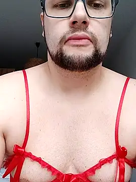 Snapshot of mister-dwt chatting on February 2026 08:22:02 AM mister-dwt online show from February 2026 08:22:02 AM