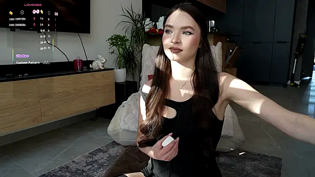 ibiddi online show from November 2025 10:03:01 AM