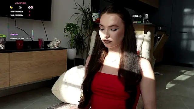 ibiddi online show from November 2025 11:10:01 AM