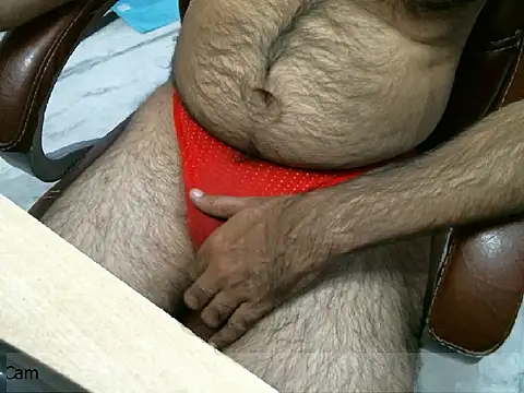 Snapshot of desioldguy chatting on October 2025 12:48:02 PM desioldguy online show from October 2025 12:48:02 PM