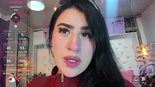 Nara belen online show from December 2024 03:15:02 AM