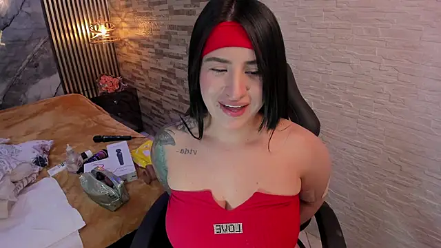 Nara belen online show from December 2024 11:10:02 AM