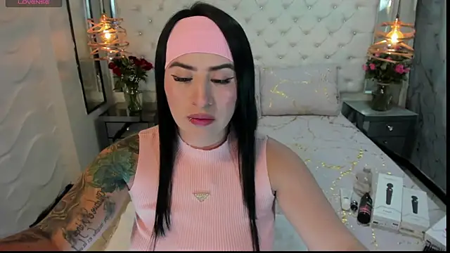 Nara belen online show from February 2025 03:10:02 AM