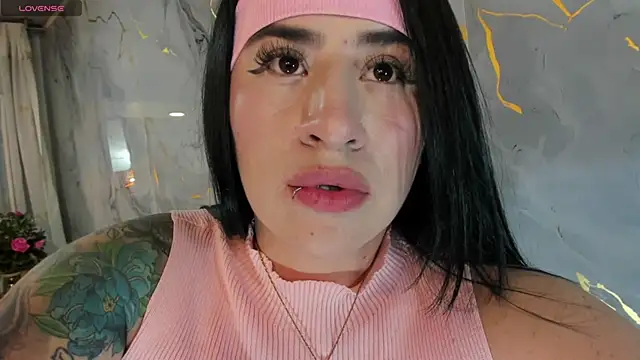 Nara belen online show from February 2025 09:21:02 AM