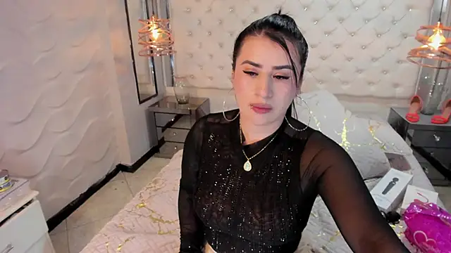 Nara belen online show from March 2025 10:11:02 AM