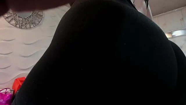 Nara belen online show from March 2025 03:22:02 AM