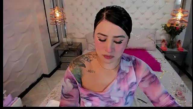 Nara belen online show from March 2025 03:56:02 AM