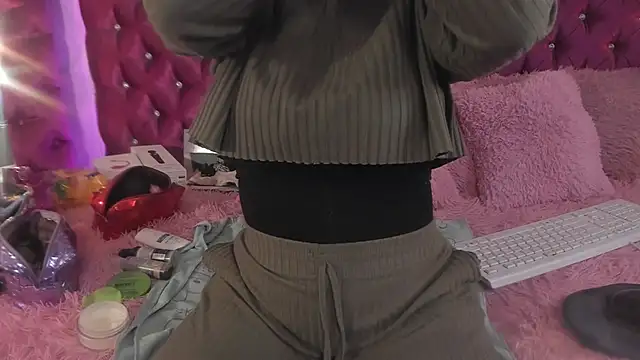 Nara belen online show from October 2025 04:15:01 AM