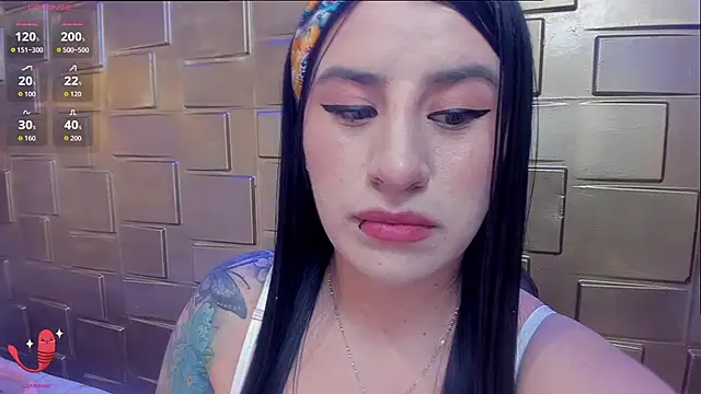 Nara belen online show from April 2026 02:34:02 AM