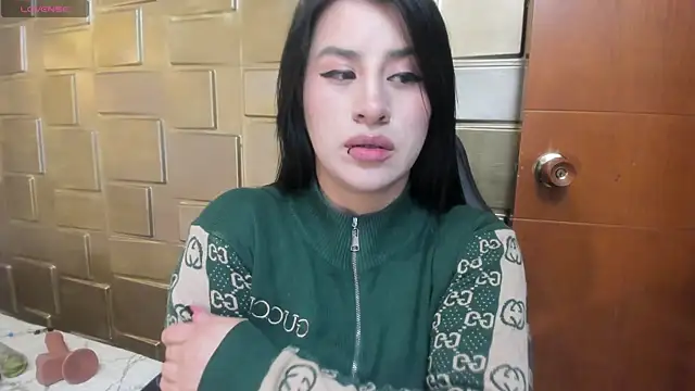 Nara belen online show from April 2026 07:45:01 AM