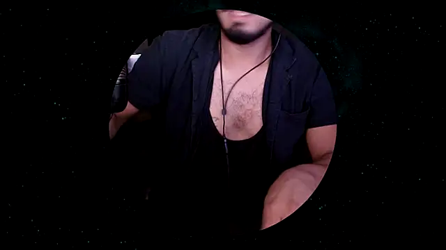 Snapshot of SiulJm chatting on November 2025 04:57:01 AM SiulJm online show from November 2025 04:57:01 AM