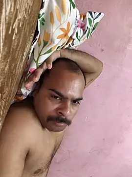 Vickyrajput009 online show from January 2026 11:48:02 AM