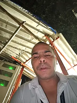 Vickyrajput009 online show from February 2026 08:09:02 PM