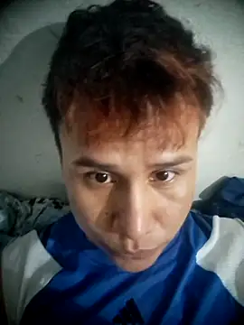 Carrington- online show from April 2026 07:17:02 PM