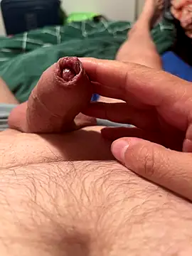 Snapshot of misterfield chatting on September 2025 09:38:02 PM misterfield online show from September 2025 09:38:02 PM