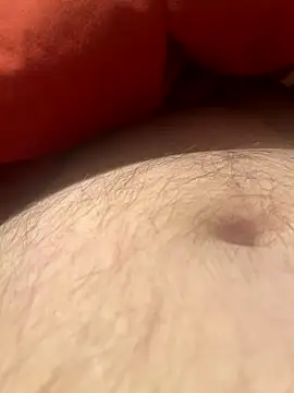 Snapshot of misterfield chatting on September 2025 08:58:02 PM misterfield online show from September 2025 08:58:02 PM