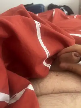 Snapshot of misterfield chatting on October 2025 10:59:02 AM misterfield online show from October 2025 10:59:02 AM