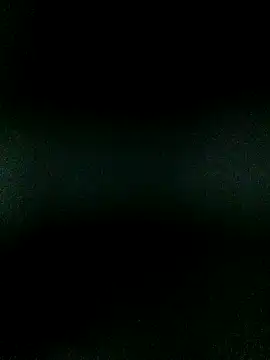 Young gun asian online show from October 2025 04:57:01 PM