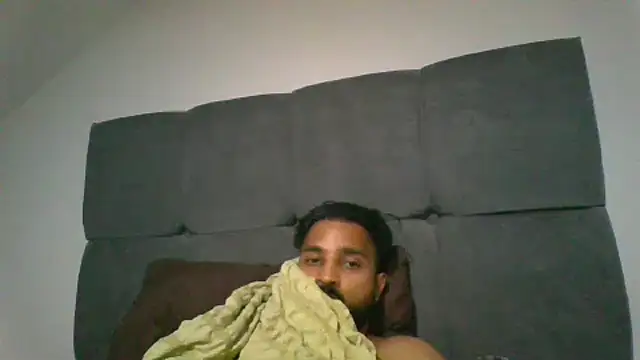 kichu1341 online show from January 2025 04:07:01 AM