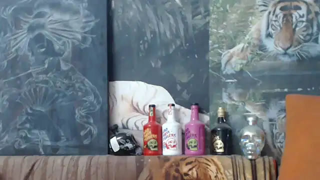 viking 30 online show from November 2025 07:46:02 PM