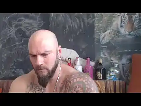 viking 30 online show from December 2025 11:04:02 AM