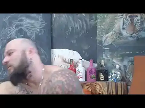 viking 30 online show from December 2025 07:36:02 AM