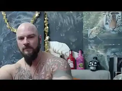 viking 30 online show from January 2026 07:28:01 PM