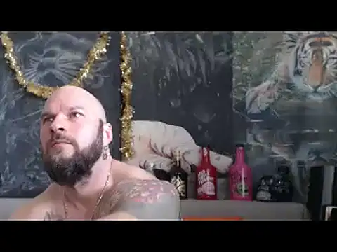 viking 30 online show from February 2026 07:58:02 AM