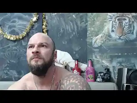 viking 30 online show from February 2026 07:32:02 PM