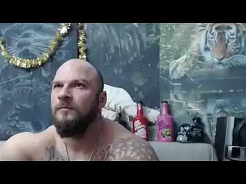 viking 30 online show from February 2026 06:52:02 PM