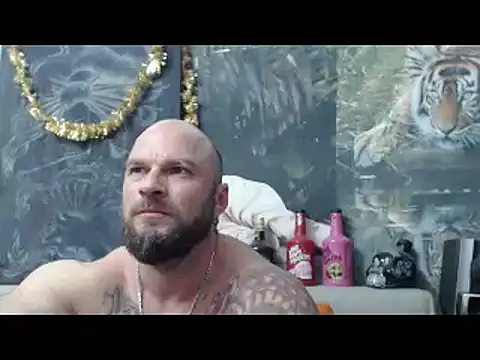 viking 30 online show from March 2026 07:06:02 PM