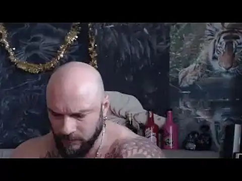 viking 30 online show from March 2026 06:25:01 AM