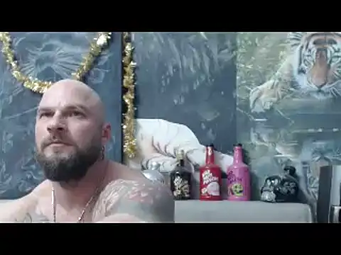 viking 30 online show from April 2026 06:08:02 PM